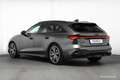 Audi A5 Avant TFSI 2xS-LINE BLACK TECH PLUS MATRIX 360° Grau - thumbnail 4
