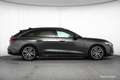 Audi A5 Avant TFSI 2xS-LINE BLACK TECH PLUS MATRIX 360° Grau - thumbnail 44