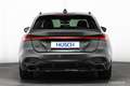 Audi A5 Avant TFSI 2xS-LINE BLACK TECH PLUS MATRIX 360° Grau - thumbnail 41