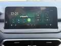 EMC Wave 3 1.5t Gpl 20.000KM! GARANZIA CASA MADRE! TETTO!! Grigio - thumbnail 13