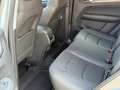 EMC Wave 3 1.5t Gpl 20.000KM! GARANZIA CASA MADRE! TETTO!! Grigio - thumbnail 9