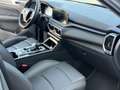EMC Wave 3 1.5t Gpl 20.000KM! GARANZIA CASA MADRE! TETTO!! Grigio - thumbnail 11