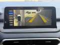 EMC Wave 3 1.5t Gpl 20.000KM! GARANZIA CASA MADRE! TETTO!! Grigio - thumbnail 14