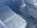 EMC Wave 3 1.5t Gpl 20.000KM! GARANZIA CASA MADRE! TETTO!! Grigio - thumbnail 10