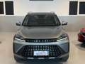 EMC Wave 3 1.5t Gpl 20.000KM! GARANZIA CASA MADRE! TETTO!! Grigio - thumbnail 2