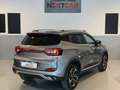 EMC Wave 3 1.5t Gpl 20.000KM! GARANZIA CASA MADRE! TETTO!! Grigio - thumbnail 4
