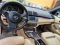 BMW X5 3,0d Aut. Zwart - thumbnail 3