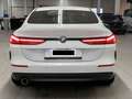 BMW Gran Coupe Connected Professional UVP:52.200,00€ White - thumbnail 7