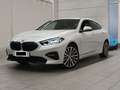 BMW Gran Coupe Connected Professional UVP:52.200,00€ White - thumbnail 1