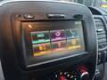 Renault Trafic 2.0 dCi 145pk EDC L2H1 DC Luxe | Grau - thumbnail 15
