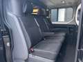 Renault Trafic 2.0 dCi 145pk EDC L2H1 DC Luxe | Navigatie | LED | Grijs - thumbnail 8
