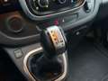Renault Trafic 2.0 dCi 145pk EDC L2H1 DC Luxe | Navigatie | LED | Grijs - thumbnail 13