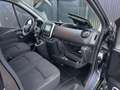 Renault Trafic 2.0 dCi 145pk EDC L2H1 DC Luxe | Navigatie | LED | Grijs - thumbnail 20