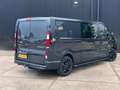 Renault Trafic 2.0 dCi 145pk EDC L2H1 DC Luxe | Navigatie | LED | Grijs - thumbnail 6