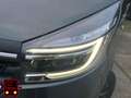 Renault Trafic 2.0 dCi 145pk EDC L2H1 DC Luxe | Navigatie | LED | Grijs - thumbnail 2