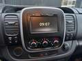 Renault Trafic 2.0 dCi 145pk EDC L2H1 DC Luxe | Navigatie | LED | Grijs - thumbnail 11