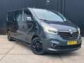 Renault Trafic 2.0 dCi 145pk EDC L2H1 DC Luxe | Navigatie | LED | Grijs - thumbnail 5