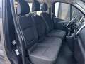 Renault Trafic 2.0 dCi 145pk EDC L2H1 DC Luxe | Navigatie | LED | Grijs - thumbnail 9