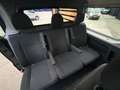 Renault Trafic 2.0 dCi 145pk EDC L2H1 DC Luxe | Grau - thumbnail 11