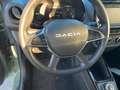 Dacia Spring Electric 65 Extreme 65 Grau - thumbnail 10
