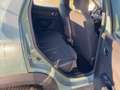 Dacia Spring Electric 65 Extreme 65 Grau - thumbnail 8