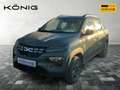 Dacia Spring Electric 65 Extreme 65 Grau - thumbnail 1