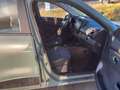 Dacia Spring Electric 65 Extreme 65 Grau - thumbnail 7