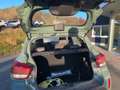 Dacia Spring Electric 65 Extreme 65 Grau - thumbnail 5