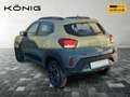 Dacia Spring Electric 65 Extreme 65 Grau - thumbnail 4