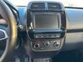 Dacia Spring Electric 65 Extreme 65 Grau - thumbnail 11