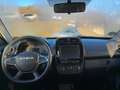 Dacia Spring Electric 65 Extreme 65 Grau - thumbnail 9