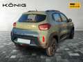 Dacia Spring Electric 65 Extreme 65 Grau - thumbnail 3