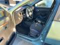 Dacia Spring Electric 65 Extreme 65 Grau - thumbnail 12
