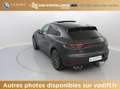 Porsche Macan TURBO 440 CV PDK Grijs - thumbnail 44