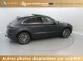 Porsche Macan TURBO 440 CV PDK Grijs - thumbnail 31