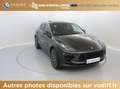 Porsche Macan TURBO 440 CV PDK Grijs - thumbnail 23