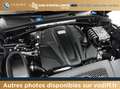 Porsche Macan TURBO 440 CV PDK Grijs - thumbnail 18