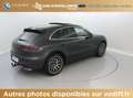 Porsche Macan TURBO 440 CV PDK Grijs - thumbnail 33