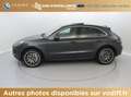 Porsche Macan TURBO 440 CV PDK Grijs - thumbnail 3