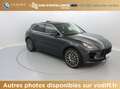 Porsche Macan TURBO 440 CV PDK Grijs - thumbnail 25