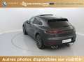 Porsche Macan TURBO 440 CV PDK Grijs - thumbnail 42