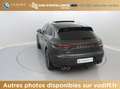 Porsche Macan TURBO 440 CV PDK Grijs - thumbnail 39