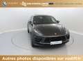 Porsche Macan TURBO 440 CV PDK Grijs - thumbnail 22