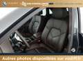 Porsche Macan TURBO 440 CV PDK Grijs - thumbnail 17