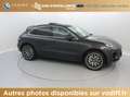 Porsche Macan TURBO 440 CV PDK Grijs - thumbnail 27
