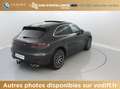 Porsche Macan TURBO 440 CV PDK Grijs - thumbnail 34