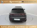 Porsche Macan TURBO 440 CV PDK Grijs - thumbnail 37