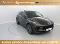 Porsche Macan TURBO 440 CV PDK Grijs - thumbnail 5