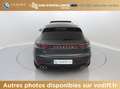 Porsche Macan TURBO 440 CV PDK Grijs - thumbnail 8