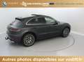 Porsche Macan TURBO 440 CV PDK Grijs - thumbnail 32